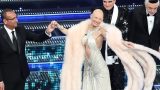 Sanremo 2025: Seconda Serata da Record, Ecco i Numeri da Brivido