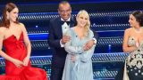 Scaletta Quarta Serata Sanremo 2025: Duetti, Cover, Ospiti e Co-conduttori Svelati