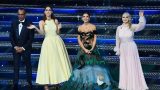 Sanremo 2025, la terza serata conquista 10,7 milioni di spettatori e il 59,8% di share