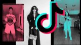 Tik Tok: come influenza i trend della moda e dei consumatori