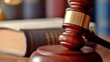 Infiltrazioni camorra Riviera Romagnola, 49 a giudizio
