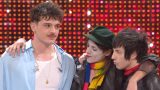 Festival di Sanremo 2025: Scopri i 7 Vincitori Inaspettati e le Loro Motivazioni