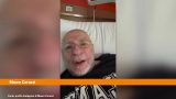 Platinette ricoverato: le ultime notizie sulla salute dell’artista