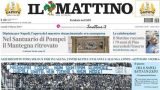 Venezia è triste: la bellezza in pericolo