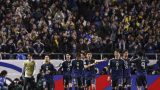 Qualificazione mondiale 2026: la prima nazionale asiatica svelata