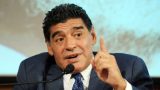 Processo morte di maradona: testimoni rivelano assenza di attrezzature mediche