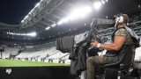 Diritti tv serie a vs premier league: perchè le inglesi guadagnano 2600 milioni all’anno