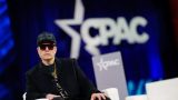 Starlink essenziale per kiev secondo musk e la nato