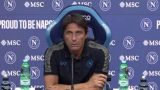 Terremoto: conte sereno risponde e condivide la sua opinione