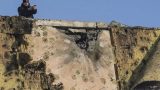 Attacco droni a Mosca provoca un morto e stop ai voli