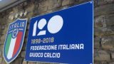 Giornata contro la discriminazione razziale e la campagna figc