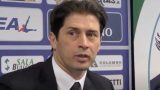 Mediaset: tacchinardi analizza la pressione su inzaghi e il ruolo di conte