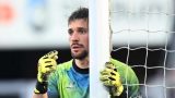 Venezia, radu analizza la sfida su dazn: spirito e fame da vincere