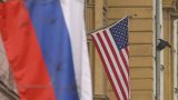 Mosca presenta richieste agli usa per la fine della guerra