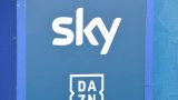 Inter-monza in tv: tutte le gare trasmesse oggi