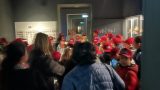 Valorizzazione della cultura a Santa Maria la Carità con l’Associazione Antica Necropoli di Stabiae