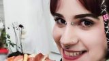 Aurora bellini, autopsia svela la verità sulla sua morte dopo una serata in discoteca