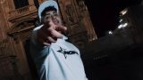 Bufusafa: il talento emergente che unisce hip hop e melodia