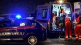 Suocero aggredito per gelosia: la drammatica storia di una famiglia distrutta