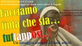 Spettacolo di beneficenza al teatro diana di nocera: un evento da non perdere
