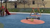Aree verdi a torre del greco: gestione da parte di privati per un miglioramento sostenibile