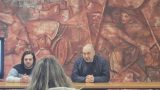 Piano spiagge a Castellammare: l’evento dei Giovani Democratici tra opportunità e gestione
