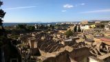 Ercolano: riapertura delle domus restaurate e novità dall’app digitale