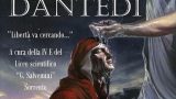 Giornata nazionale di dante alighieri a sant’agnello: celebrazione della cultura