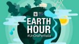 Ora della terra 2023: unisciti alla mobilitazione globale per il futuro del pianeta