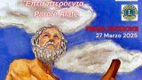Agone Omerico a Castellammare: parole alate nella cultura locale