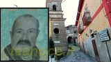 73enne trovato morto in casa: tragico ritrovamento choc dal vicino