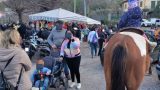 Martedì di monte coppola a castellammare: cultura e divertimento in alta quota