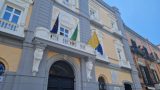 La strada della legalità: un  volto per il bene confiscato a Castellammare
