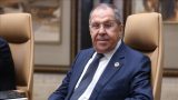 Lavrov accusa zelensky di essere un nazista puro