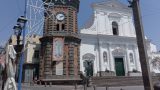 San Vincenzo Romano, patrono secondario di Torre del Greco: un viaggio nella cultura locale