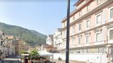 Porti campani in crescita, ma Castellammare ha bisogno di progetti per rilanciarsi