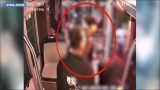 Rapina a studenti spagnoli a milano, quattro fermi dopo accoltellamento