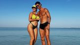 Cristiano ronaldo rinuncia al viaggio in iran per evitare 100 frustate