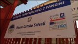 Video hard nel caso salvati di castellammare: nuove rivelazioni sorprendenti