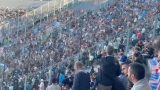 Bologna-Napoli, biglietti per residenti in Campania: prezzi e informazioni utili