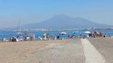 Arenile balneabile a castellammare: sfide e criticità per l’estate 2025