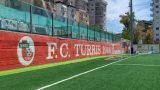 Careca e Alemao a Torre del Greco per un incontro indimenticabile con i giovani calciatori