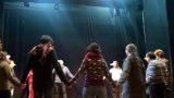 Teatro per l’inclusione: a napoli nasce il laboratorio con ragazzi autistici