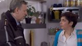 Mariella cerca di riavvicinarsi a Guido in un posto al sole: anticipazioni emozionanti