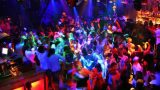 Controlli nei locali della movida a napoli: festa non autorizzata con 3000 partecipanti