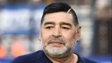 Udienze sul processo per la morte di Maradona e primi testimoni agenti di polizia