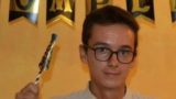 Arrestato giovane per istigazione al suicidio nel caso prospero