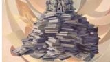 Week end di lettura a somma vesuviana in campania
