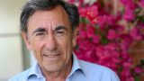Incontro con il produttore di terra mia di pino daniele