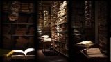 Libri in fondazione banco napoli: scopri la magia di partenope degli spiriti
